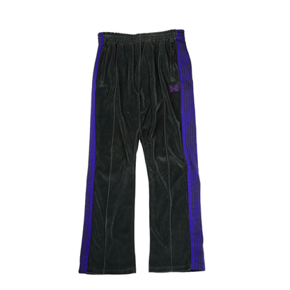 Needles Velour Trackpants