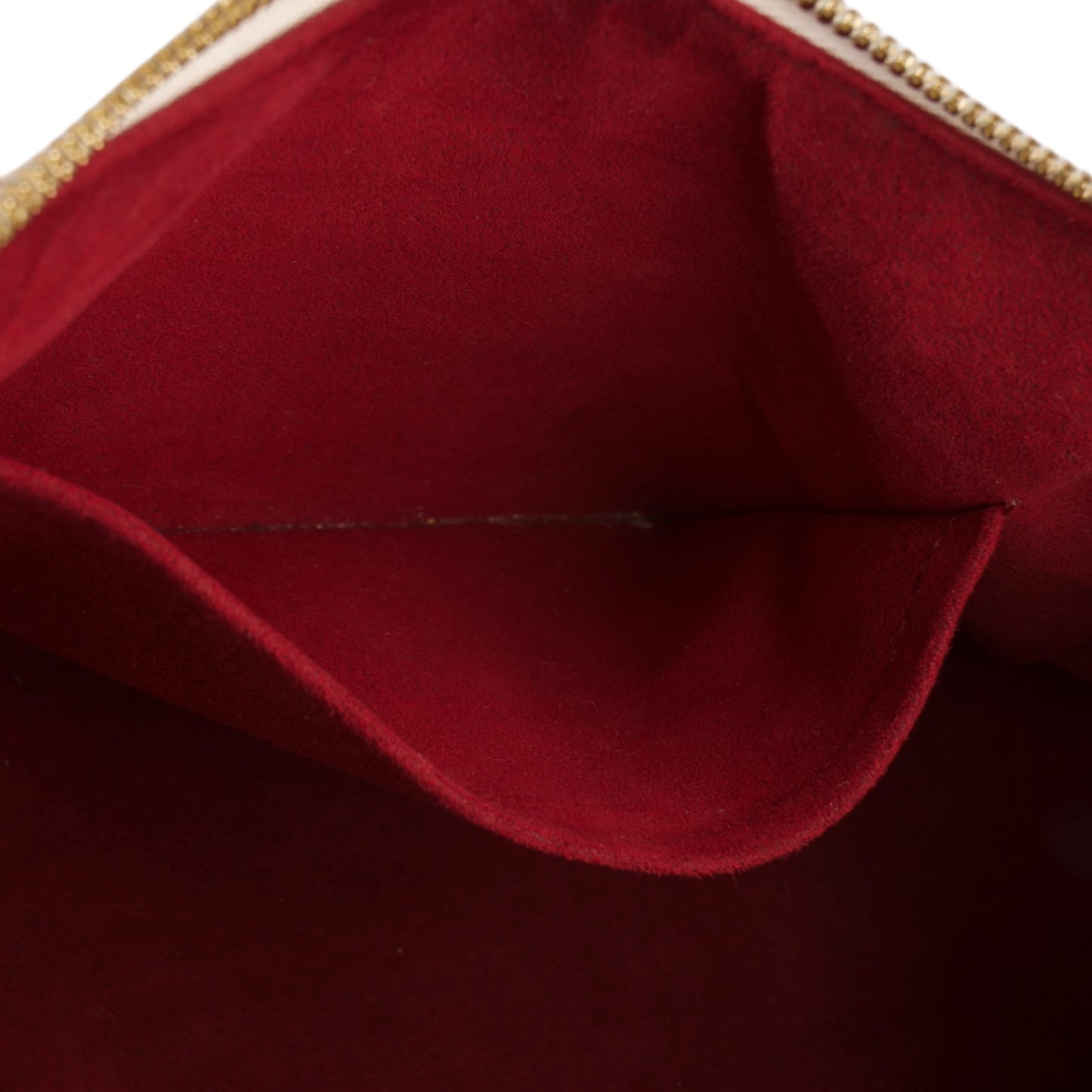 Louis Vuitton Murakami Rita Multicolore Bag