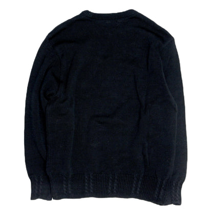 Christian Dior Sweater (Damen)