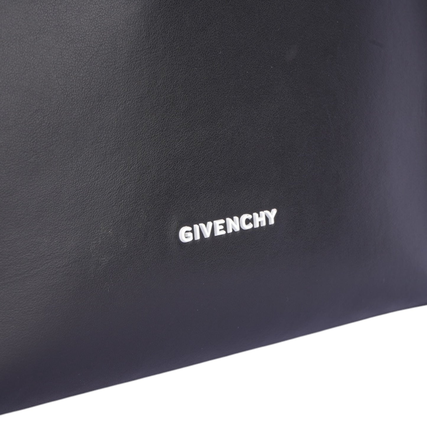 Givenchy Stargate Shopper Bag