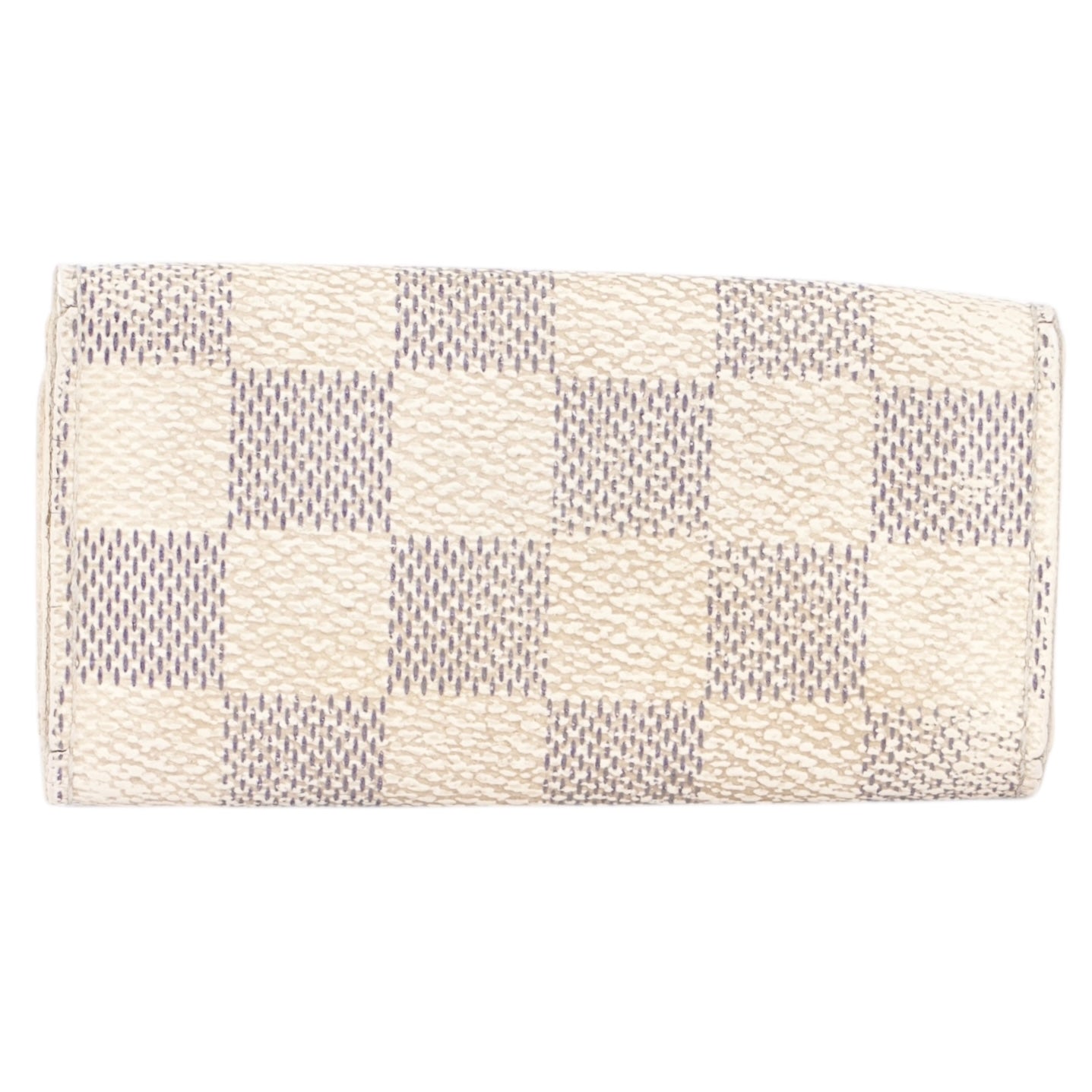Louis Vuitton Damier Keyholder
