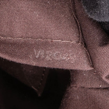 Louis Vuitton Monogram Vernis Melrose Avenue Handbag