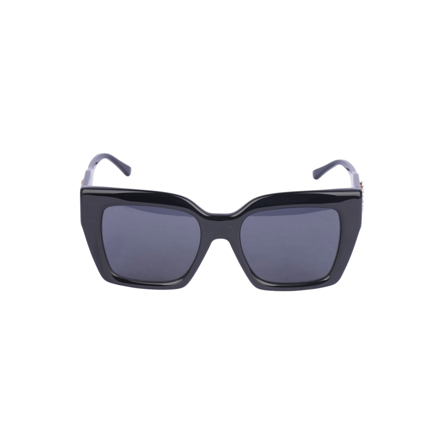 Jimmy Choo Sunglasses Fullset