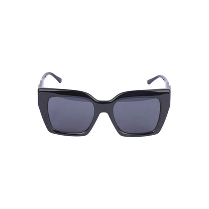 Jimmy Choo Sunglasses Fullset