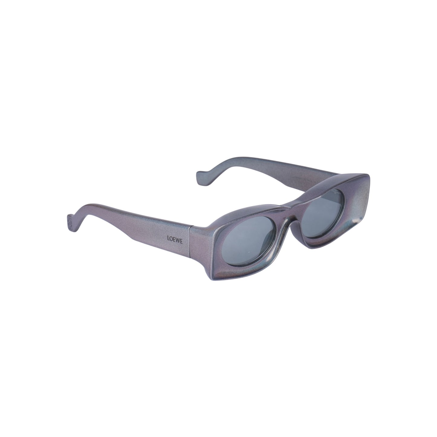 Loewe Sunglasses