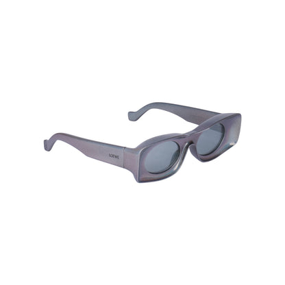 Loewe Sunglasses