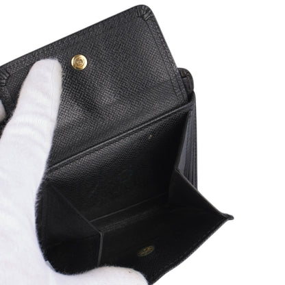 Louis Vuitton Epi Leather Wallet