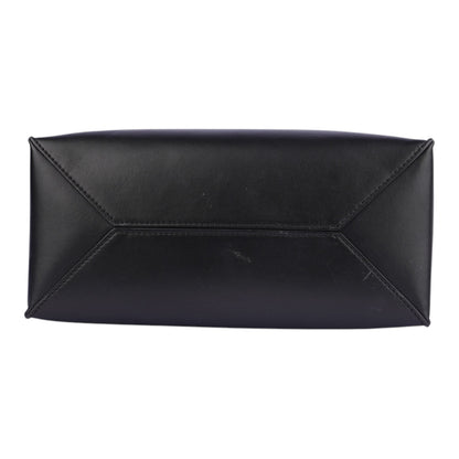 Givenchy Stargate Shopper Bag