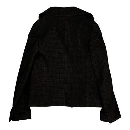 Jil Sander Blazer