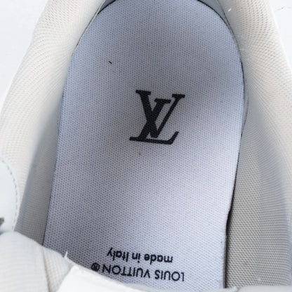 Louis Vuitton Trainer (41)