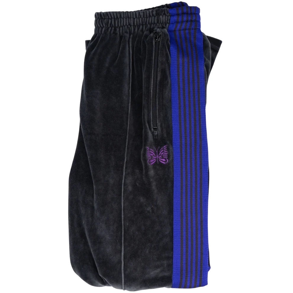 Needles Velour Trackpants