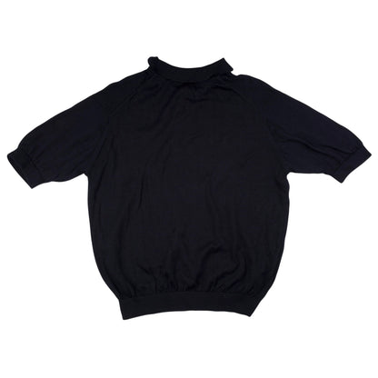 Christian Dior Polo Shirt