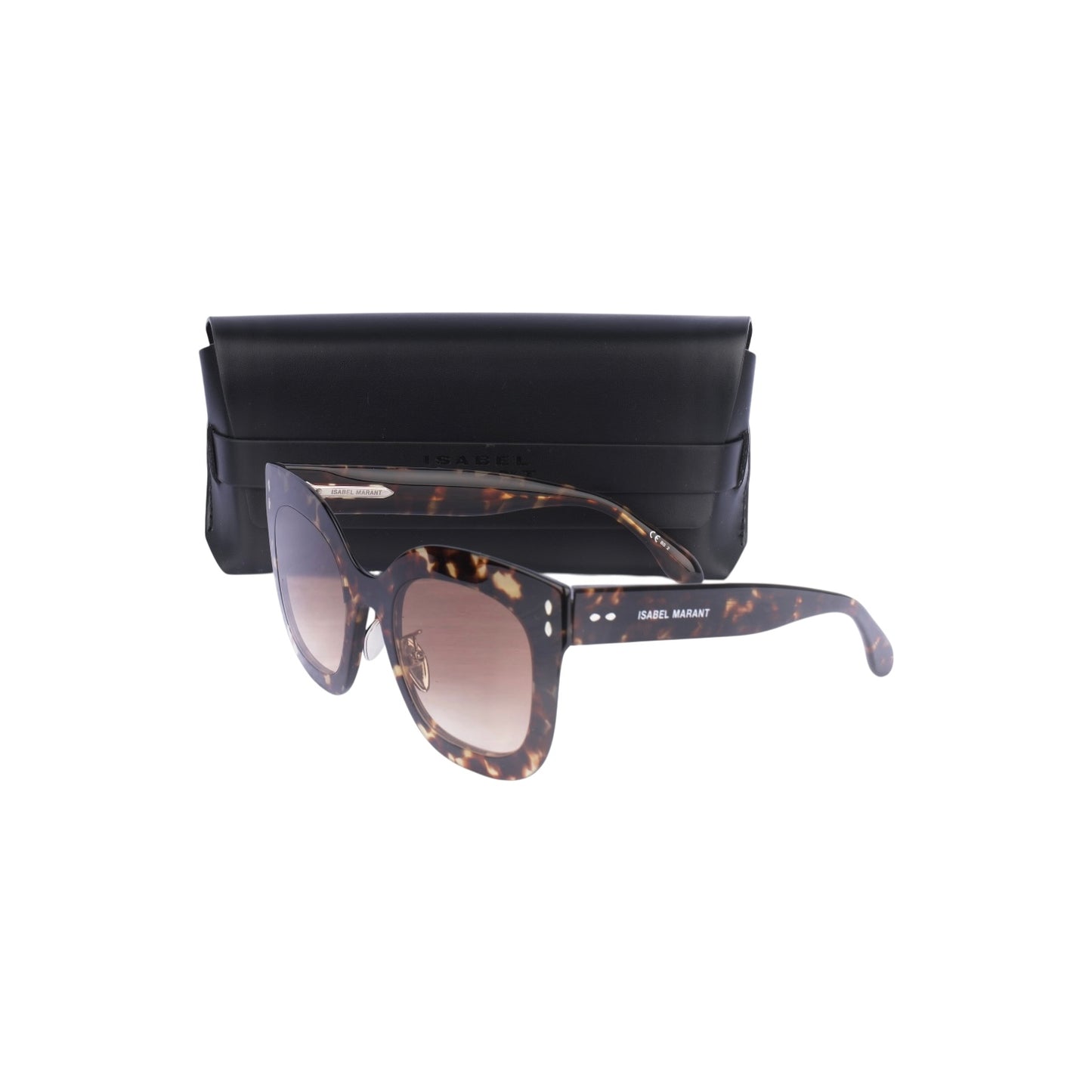 Isabel Marant Sunglasses