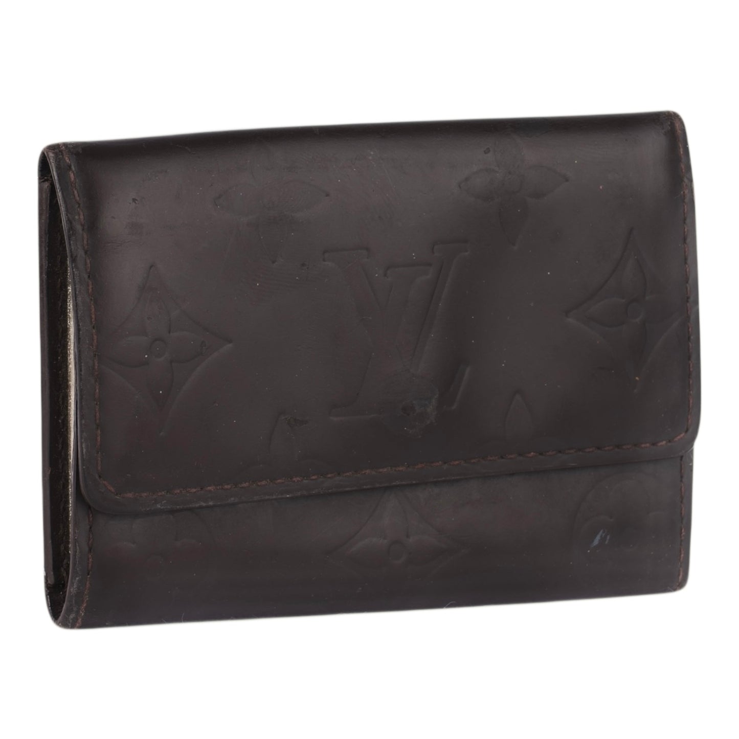 Louis Vuitton Keyholder