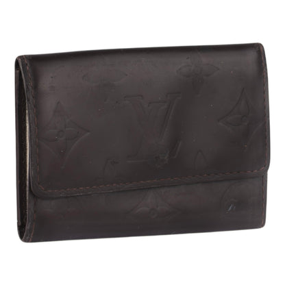 Louis Vuitton Keyholder