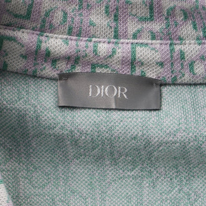 Dior Longsleeved Shirt