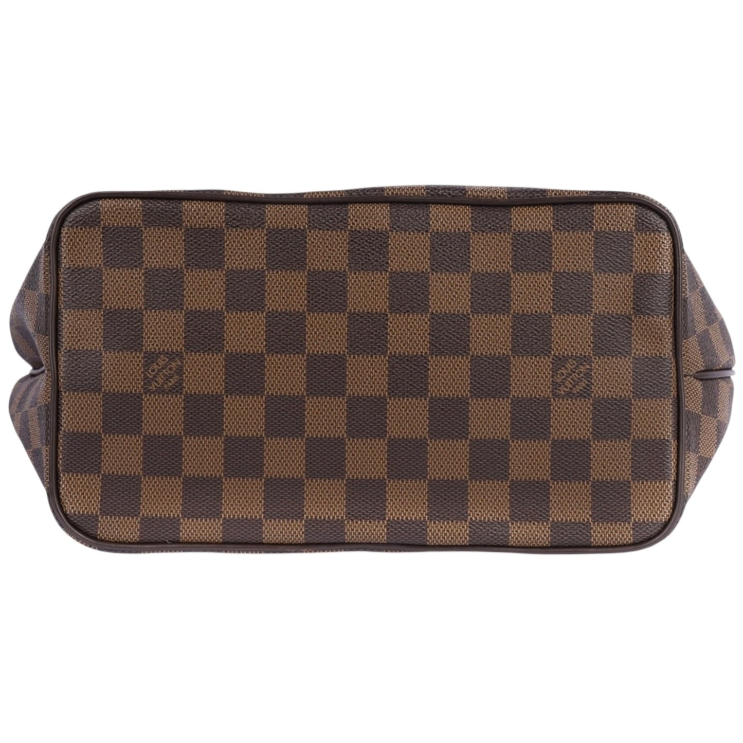 Louis Vuitton Damier Westminster Shoulder Bag