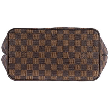 Louis Vuitton Damier Westminster Shoulder Bag