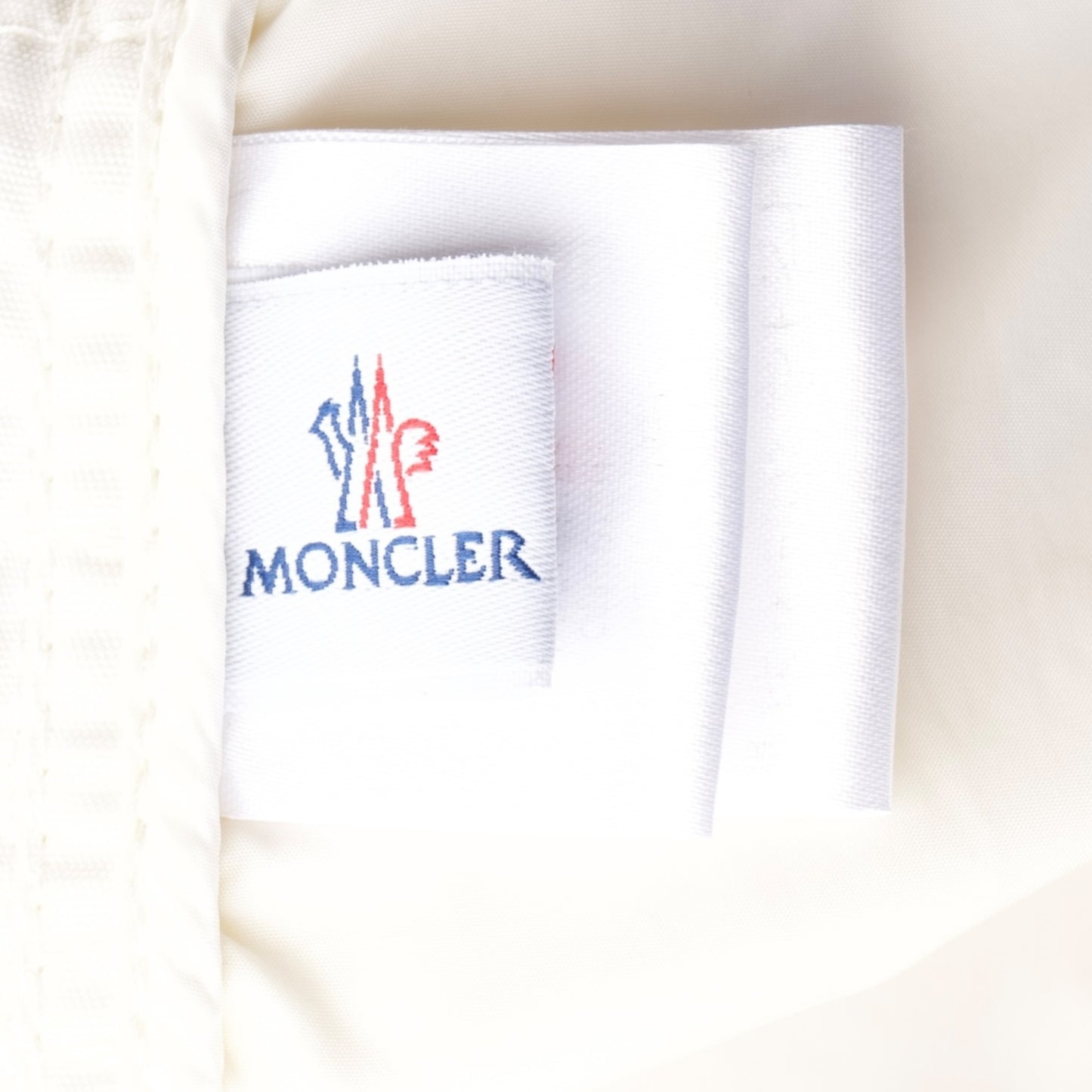 Moncler Light Jacket (M)