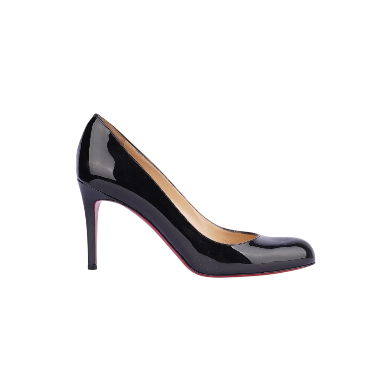 Christian Louboutin Pumps (36)