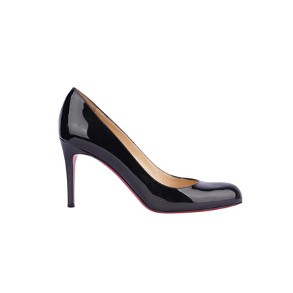 Christian Louboutin Pumps (36)