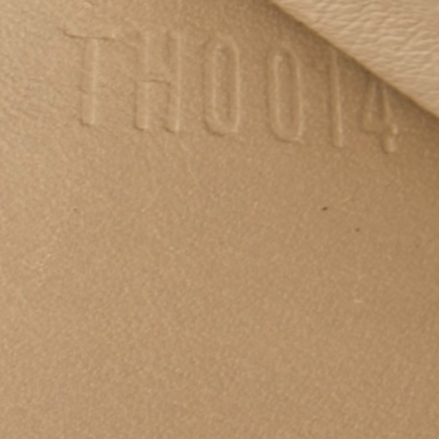 Louis Vuitton Vernis Monogram Sarah Wallet