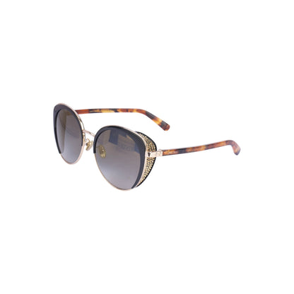 Jimmy Choo Sunglasses Fullset