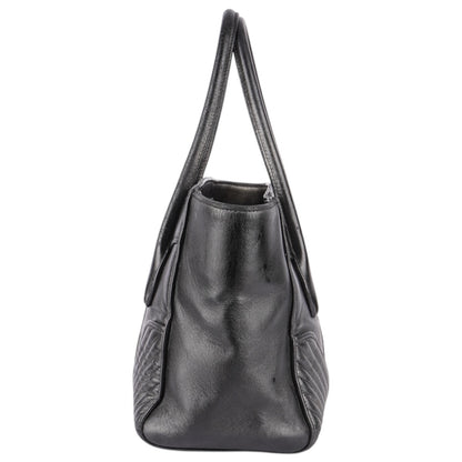 Miu Miu Biker Tote Bag