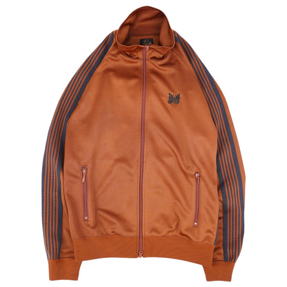 Needles Track Jacket