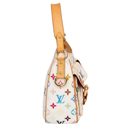 Louis Vuitton Murakami
Multicolor Lodge
Handbag