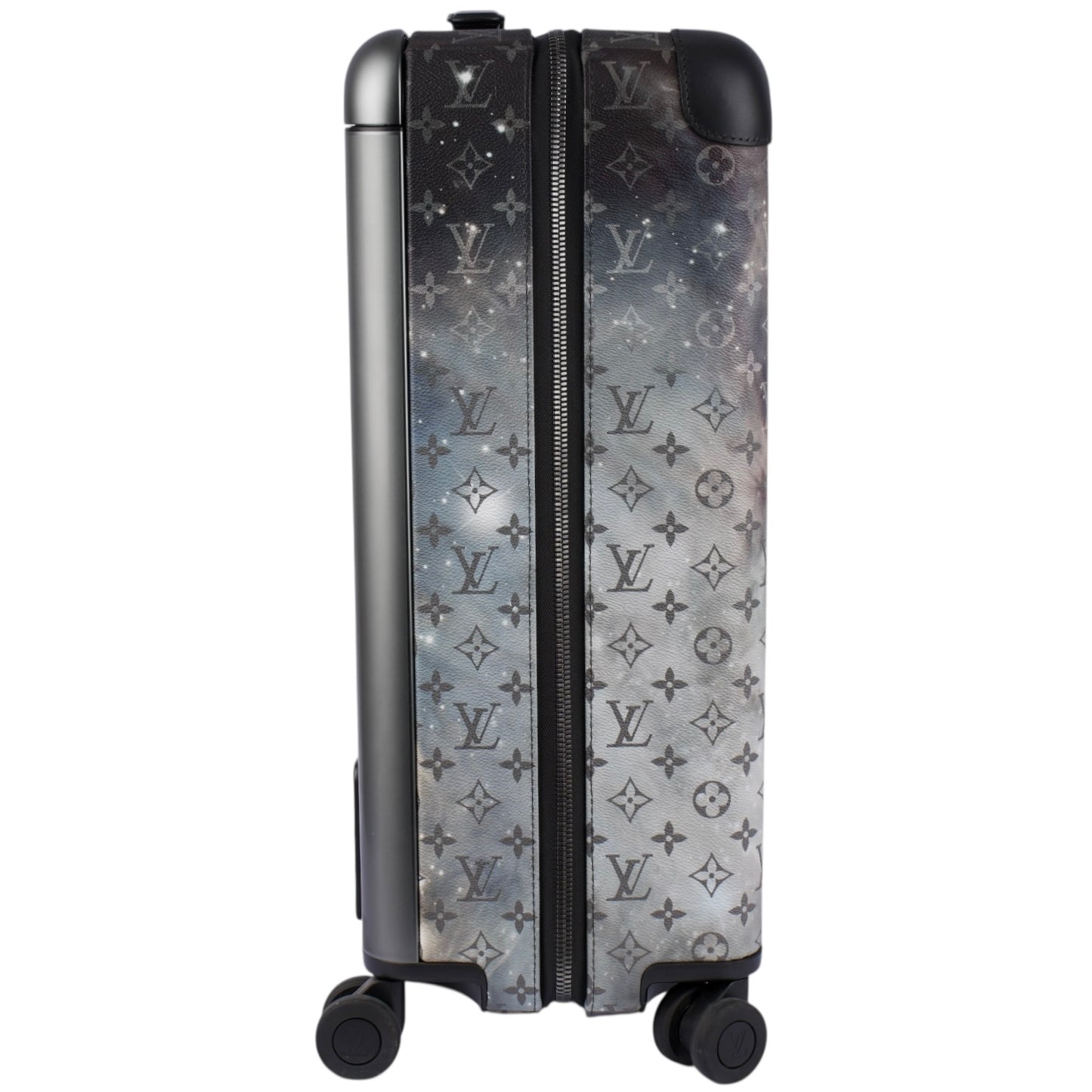 Louis Vuitton Horizon Monogram Galaxy Trunk 55