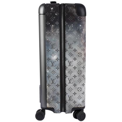 Louis Vuitton Horizon Monogram Galaxy Trunk 55
