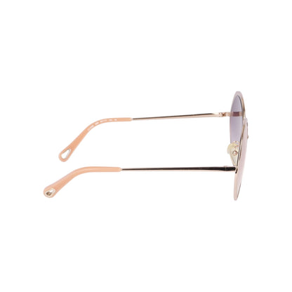 Chloé Sunglasses