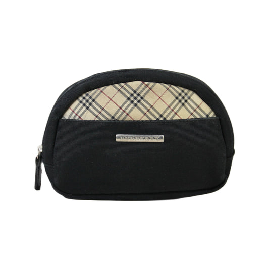 Burberry Pouch