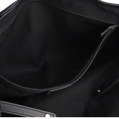 Gucci GG Monogram Princy Shoulder Bag