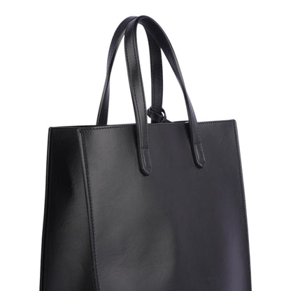Givenchy Stargate Shopper Bag