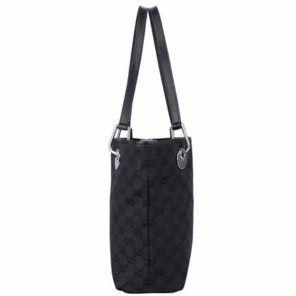 Gucci GG Monogram Handbag