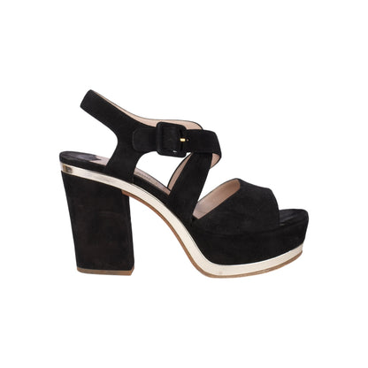 Miu Miu Pumps (36,5)