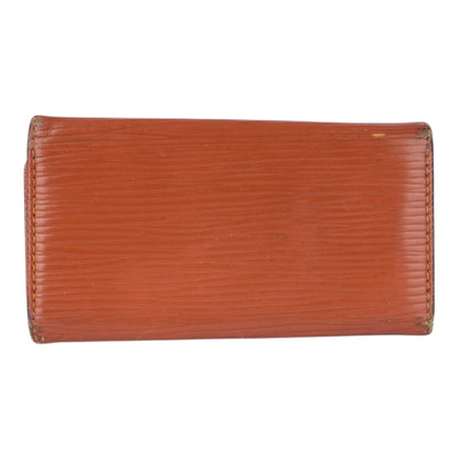 Louis Vuitton Epi Leather Keyholder