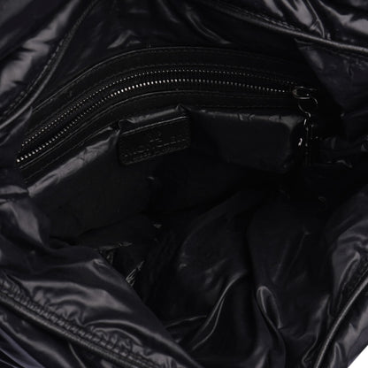 Moncler Down Shoulder Bag