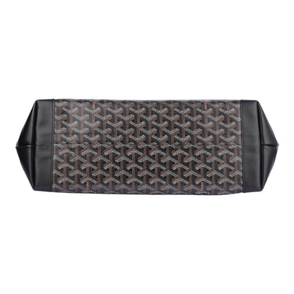 Goyard Belchas PM Tote Bag