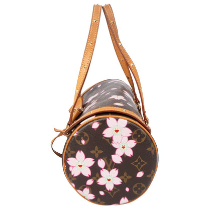 Louis Vuitton Limited
Cherry Blossom Papillon
Handbag