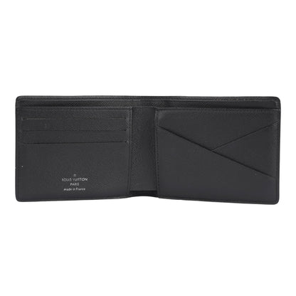 Louis Vuitton Damier Slender Wallet
