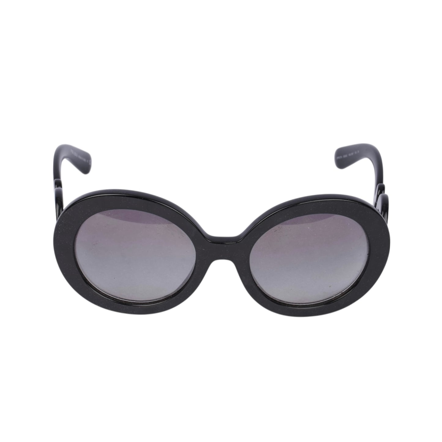 Prada Catwalk Sunglasses