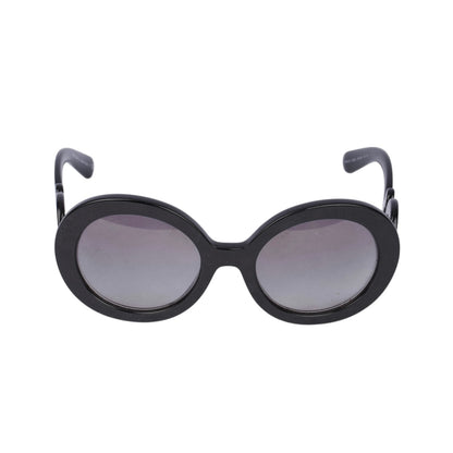 Prada Catwalk Sunglasses