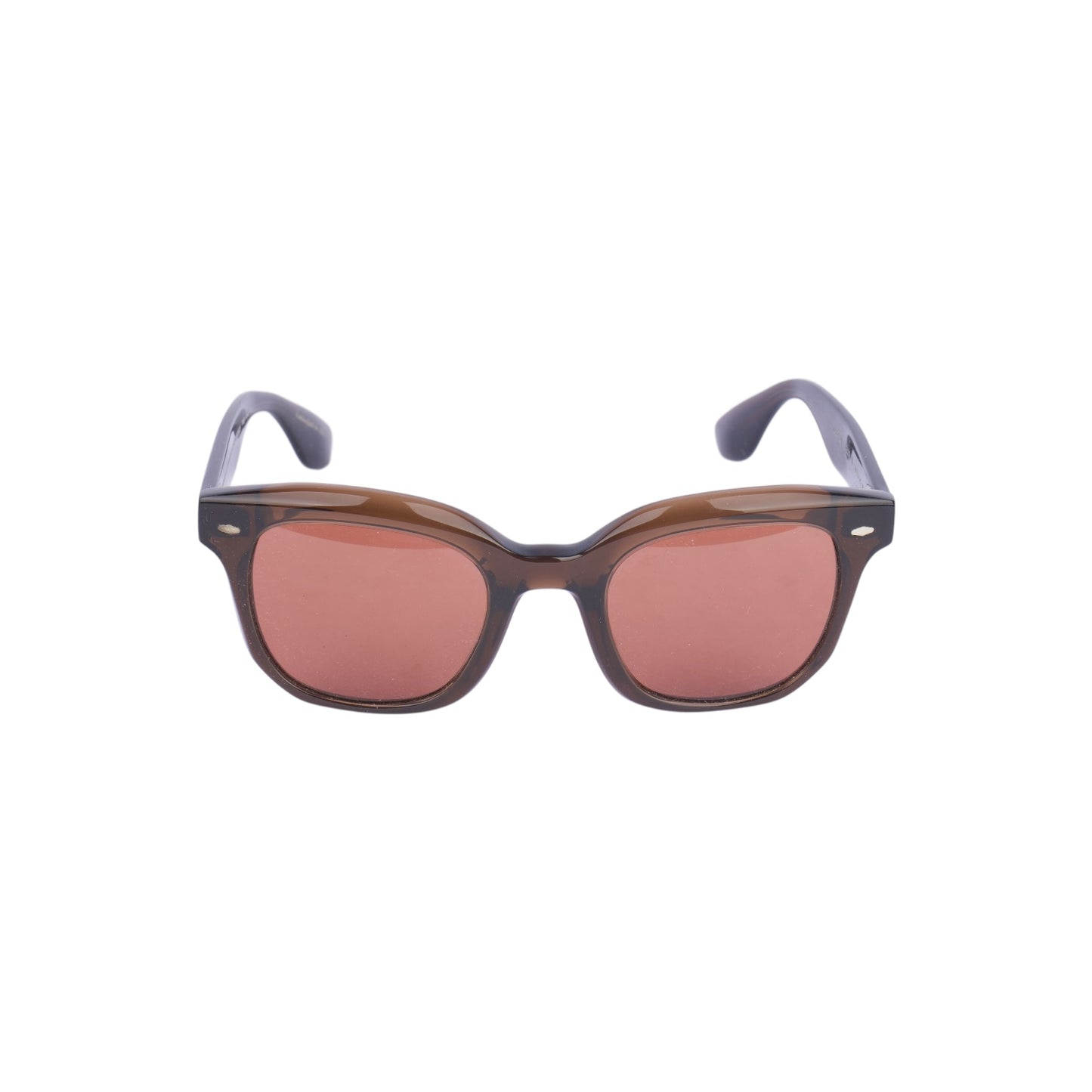 Brunello Cucinell Sunglasses Fullset