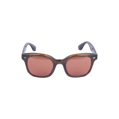 Brunello Cucinell Sunglasses Fullset