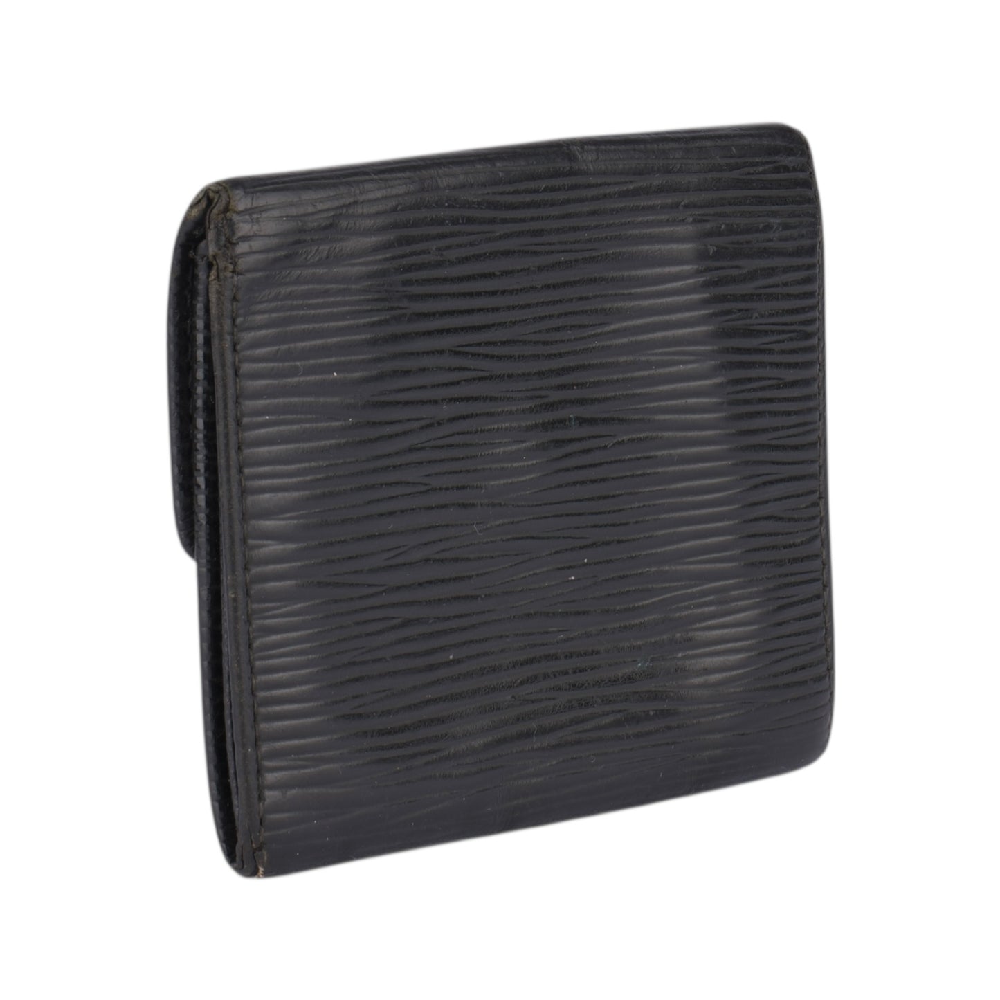 Louis Vuitton Epi Leather Coinpouch