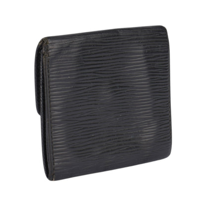 Louis Vuitton Epi Leather Coinpouch