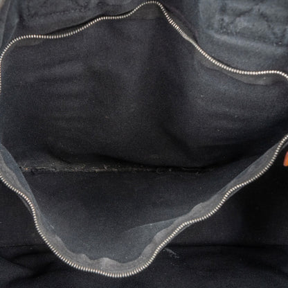 Hermès Classic Cotton Fourre Handbag